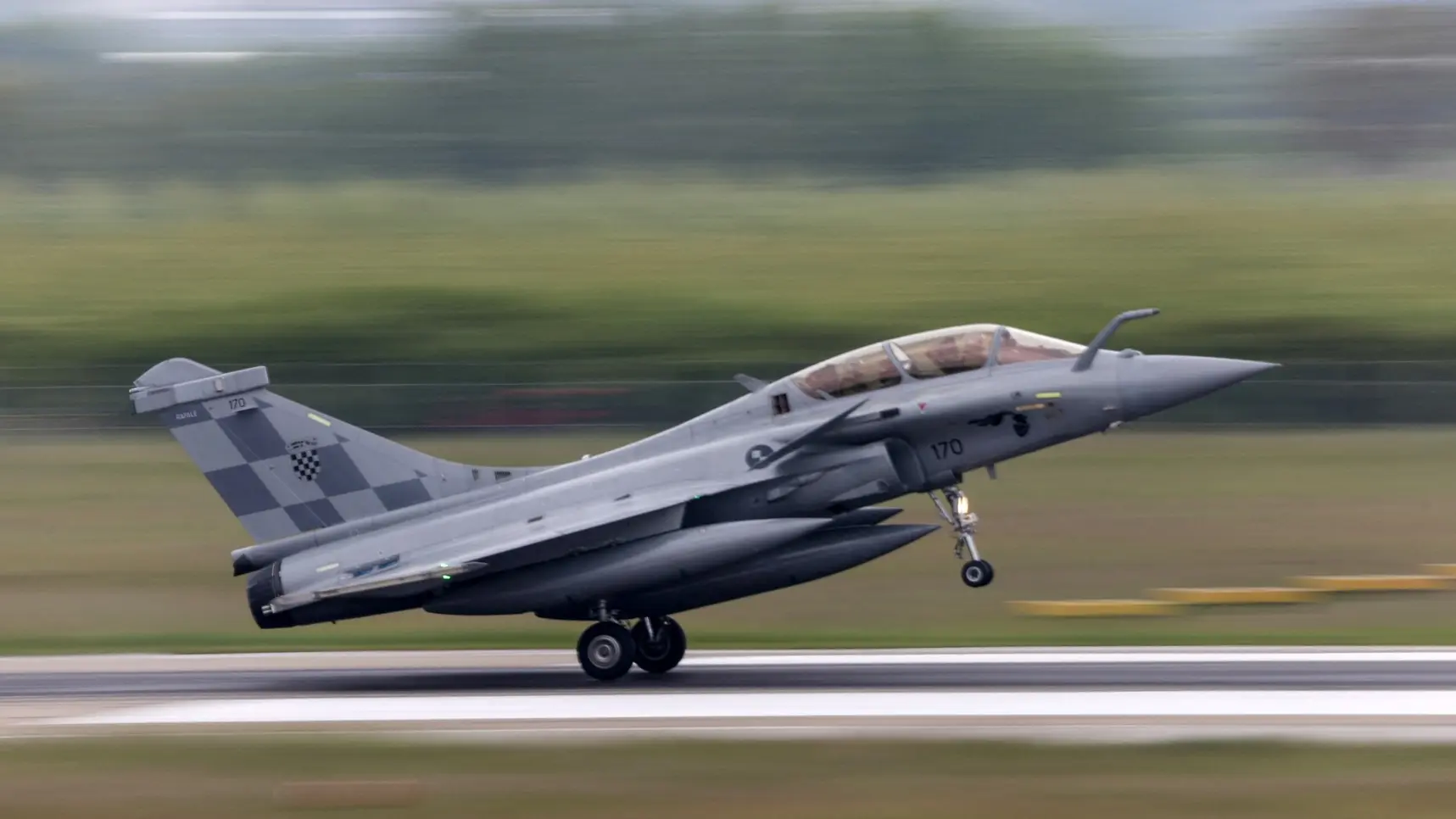 HRVATSKI RAFAL RATNO VAZDUHOPLOVSTVO HRVATSKE PROFIMEDI-68f100772b1db.webp