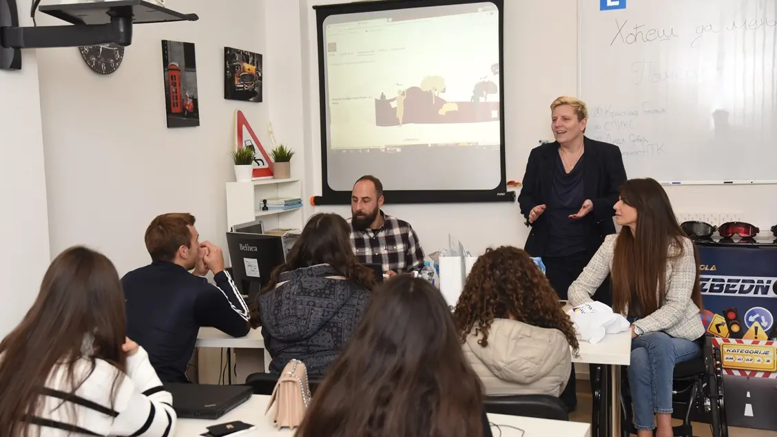 Hoćeš da menjamo mesta_Pomeri se s mesta_Lidl Srbija-68f76626295b2.webp