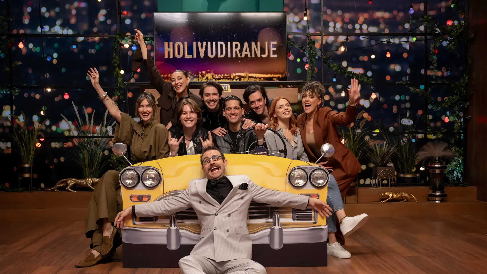 Holivudiradnje, Una-68fa20239bdb4.webp