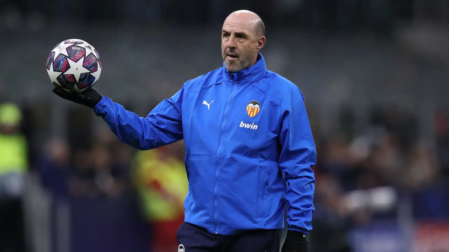 Hoze Manuel Očotorena profimedia-0499739044-68ff471f5c4d5.webp