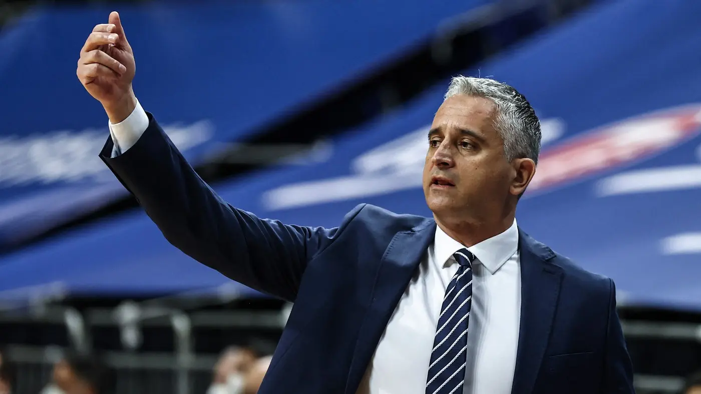 IGOR KOKOSKOV PROFIMEDIA-68e667d40e8b9.webp