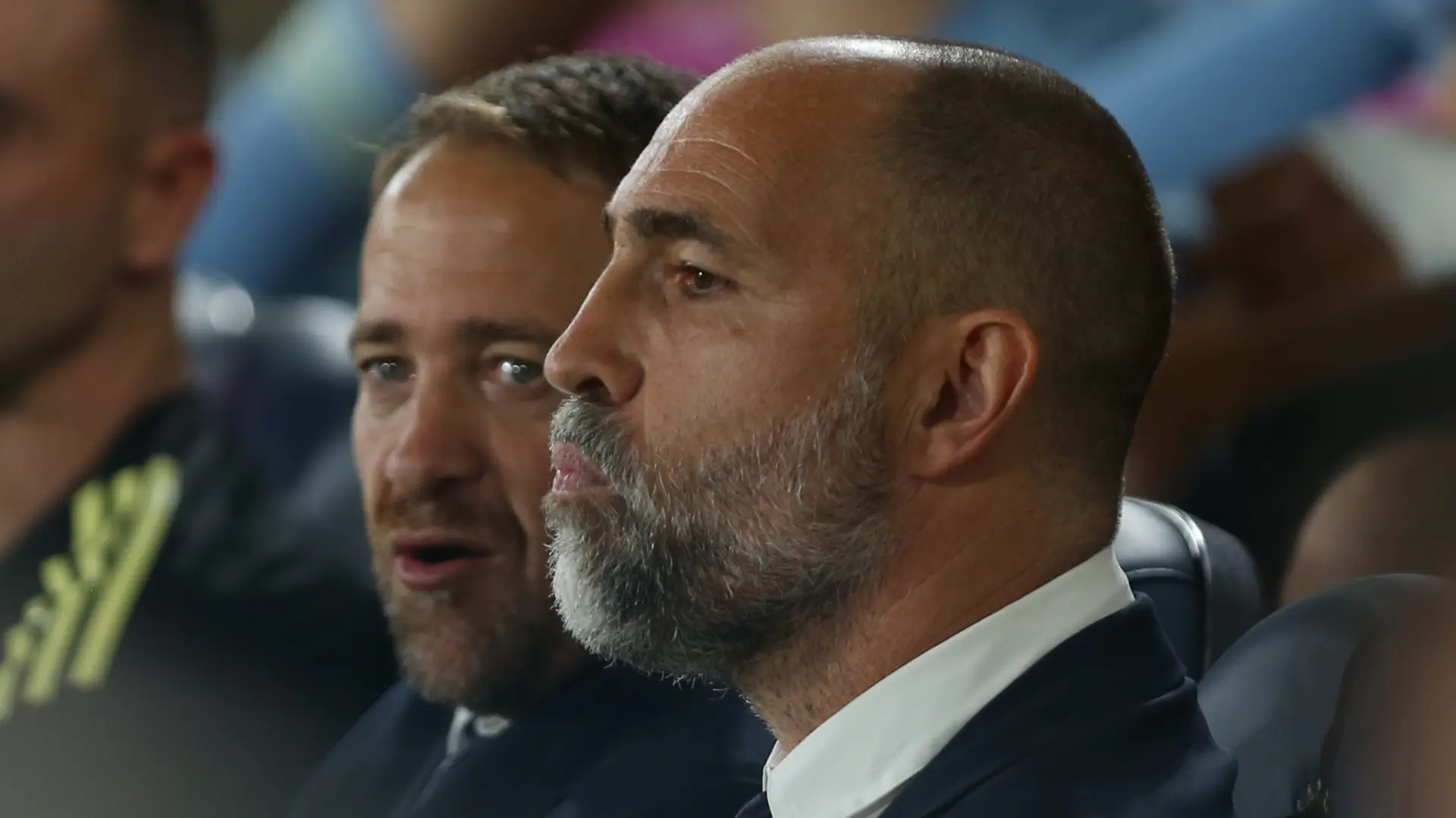 Igor Tudor-68ff5e7a9c72b.webp