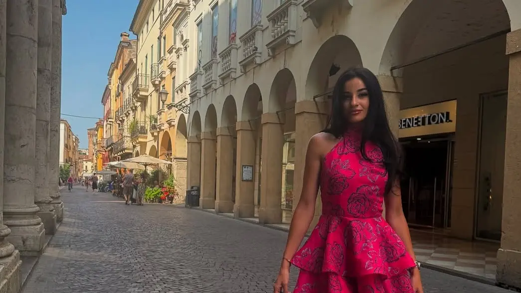 Instagram PrintScreen gagicmaeva Marina Gagić-68e668e2826ba.webp