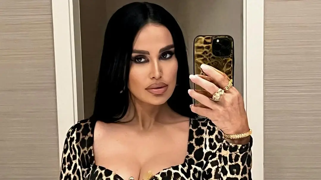 Instagram PrintScreen indy_ara_indira, Indi-68f5f0db1830c.webp