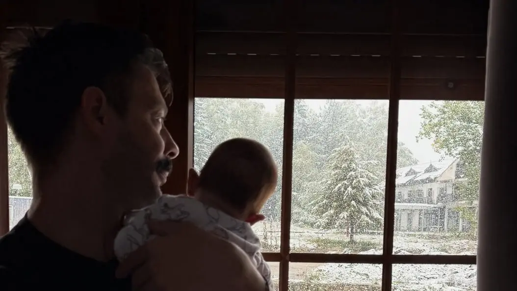 Instagram PrintScreen milanvasic_officialMilan Vasić-68df71b4f3b1a.webp