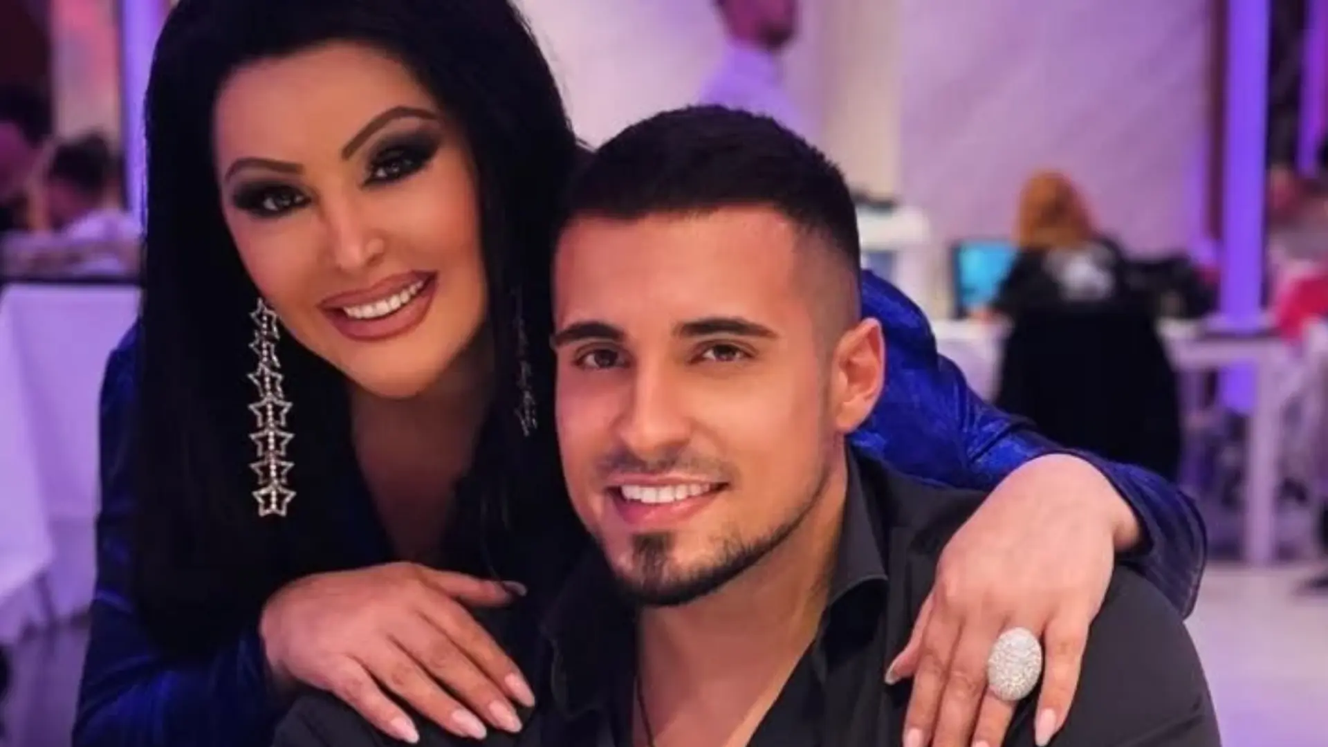 Instagram printscreen, marko_vnm marko bijelić dragana mirković 2-68f6327016509.webp