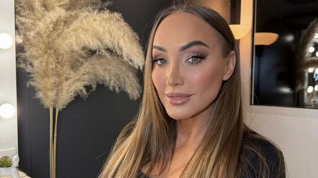 Instagram printscreen, sekulicgoga Goga Sekulić 1-68f66a236d2fe.webp