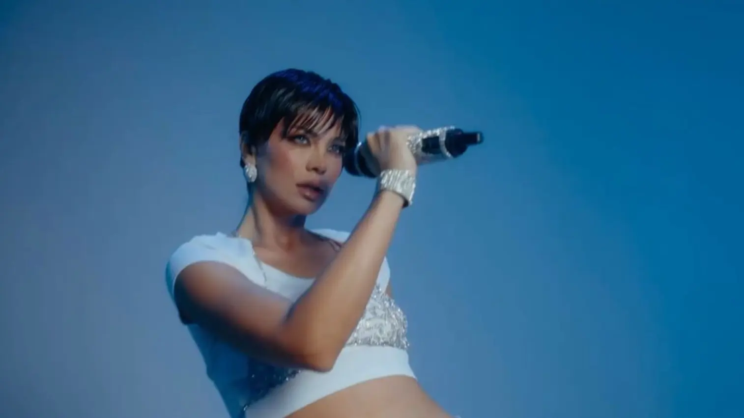 Instagram printscreen, senoritamilica milica pavlović w-68f896a210876.webp