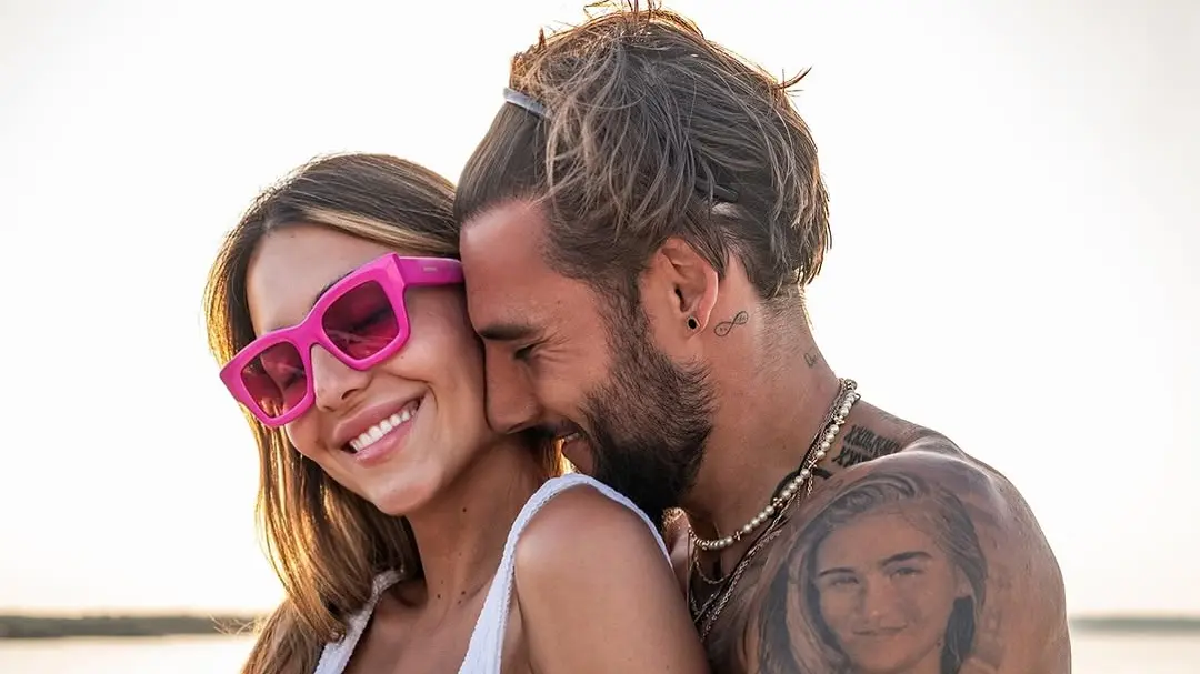 InstagramPrintScreen raznatovicanastasija, Anastasija Ražnatović, Nemanja Gudelj-68f765bd5ffc4.webp