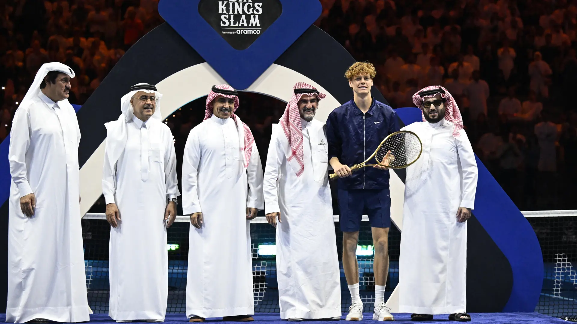 Janik Siner, turnir u Rijadu, Šest kraljeva, Reuters (2)-68f488abe5562.webp