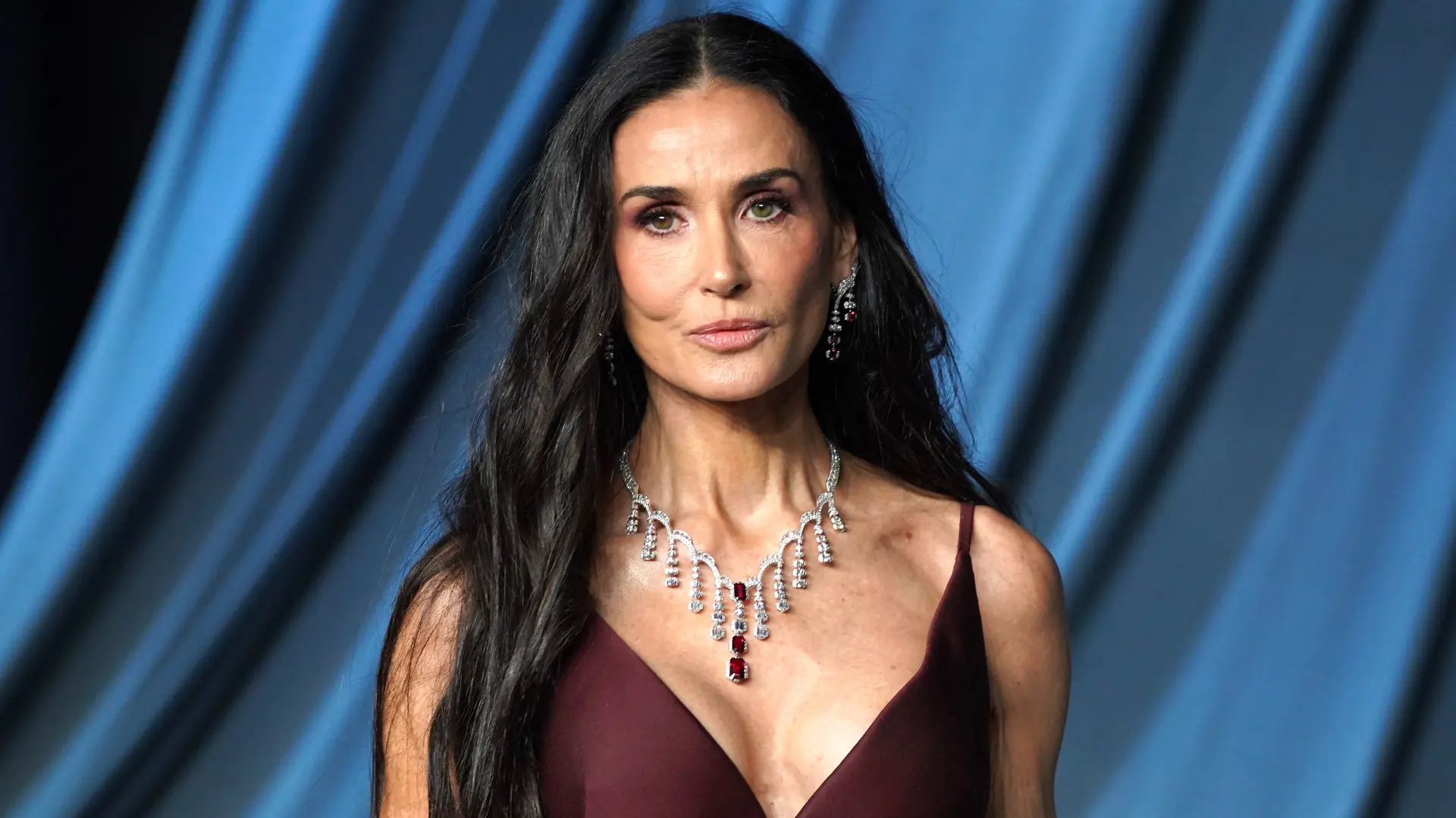 Jordan StraussInvisionAP) demi mur-68f62bc27d5ed.webp