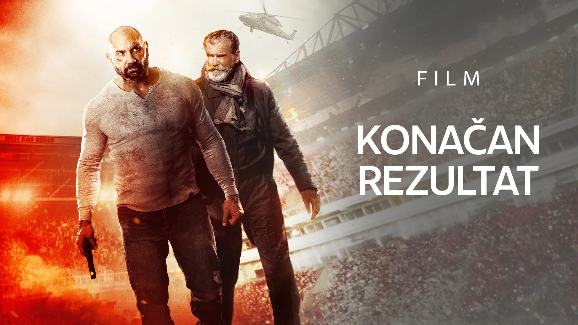 KONAČAN REZULTAT-68dff3f35dfbe.webp