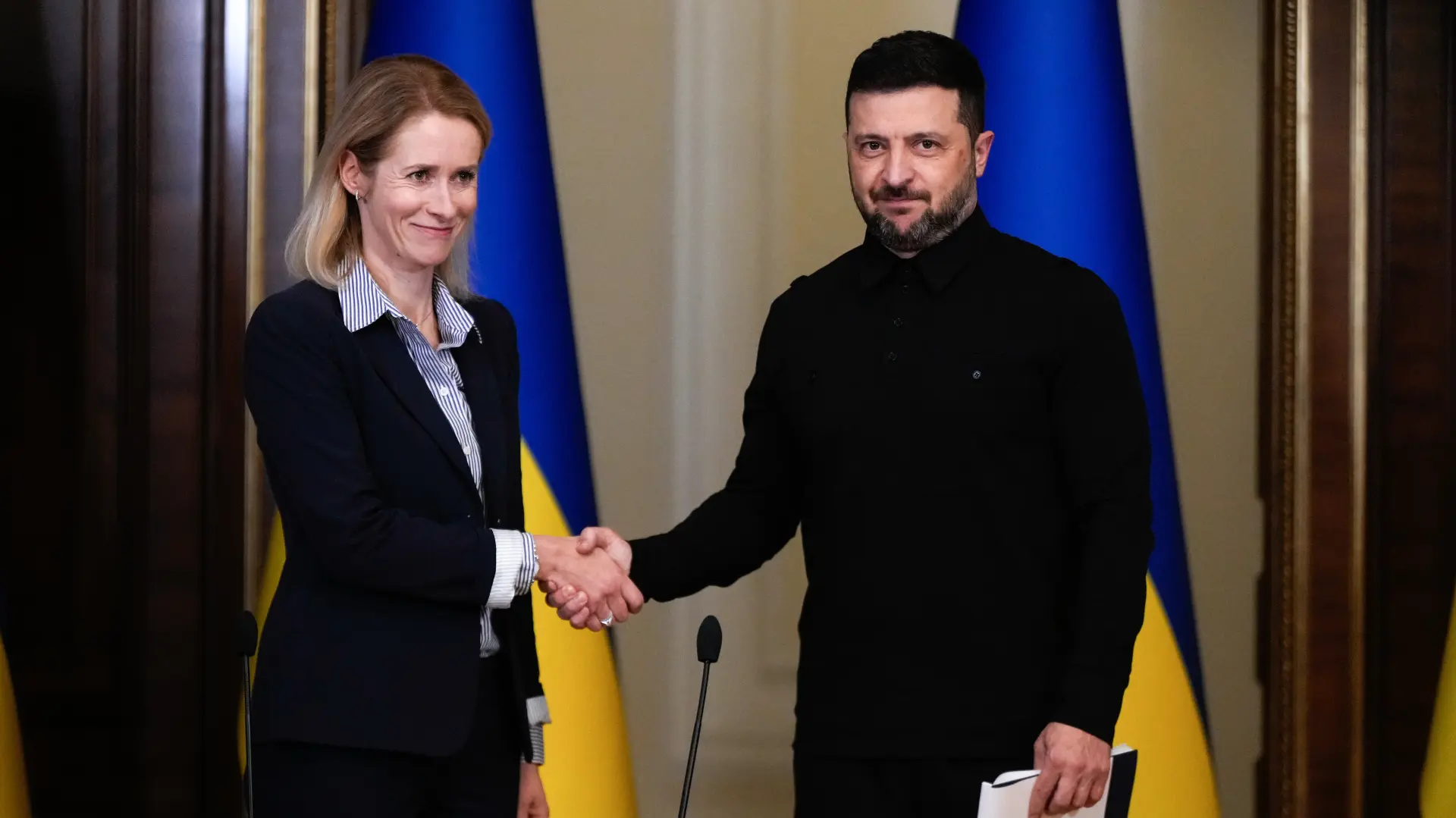 Kaja Kalas Volodimir Zelenski-68f873b3889ca.webp