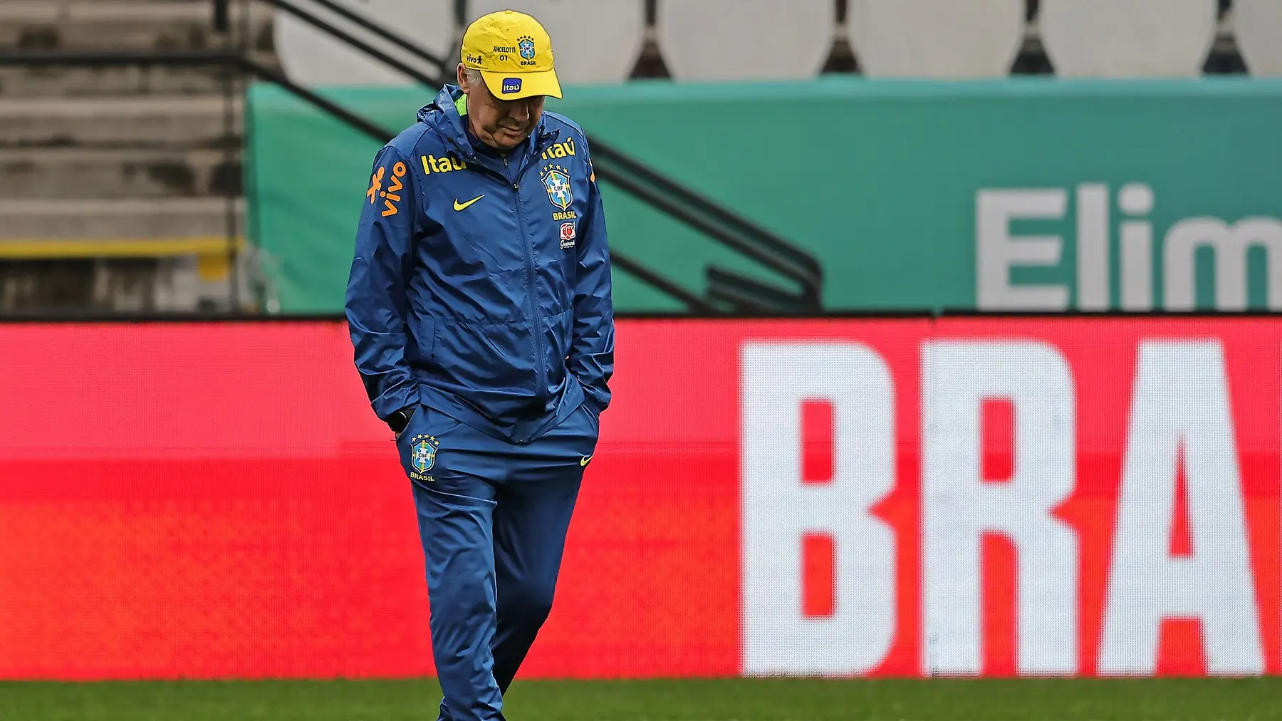 Karlo Ančeloti profimedia-1009374618-68ebad6d69b48.webp