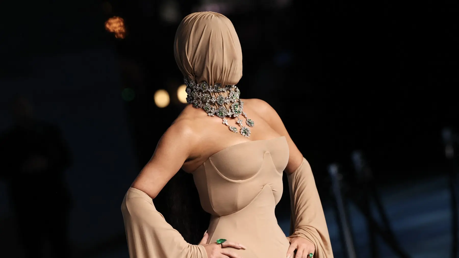 Kim Kardašijan, Profimedia-68f4c1472a41a.webp