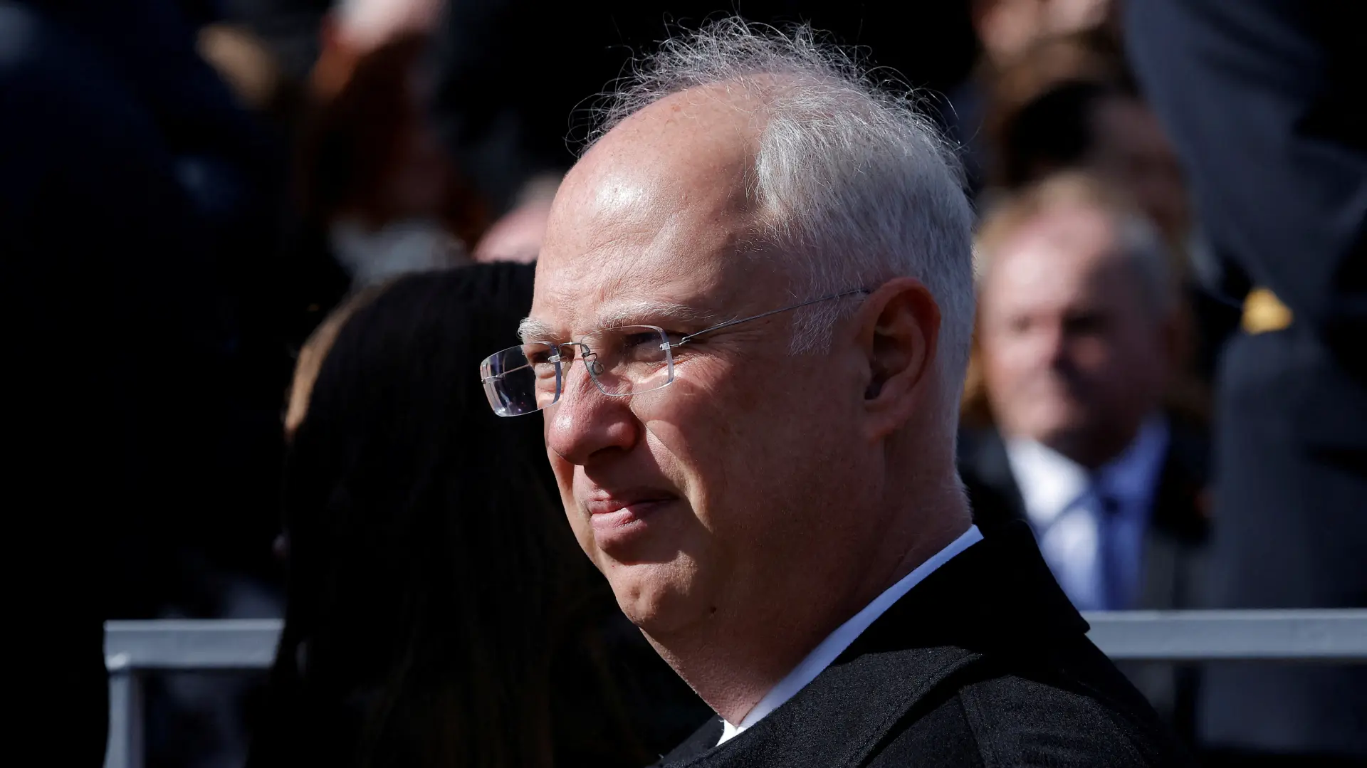 Kiril Dimitrijev-68ff4dc50f4b0.webp