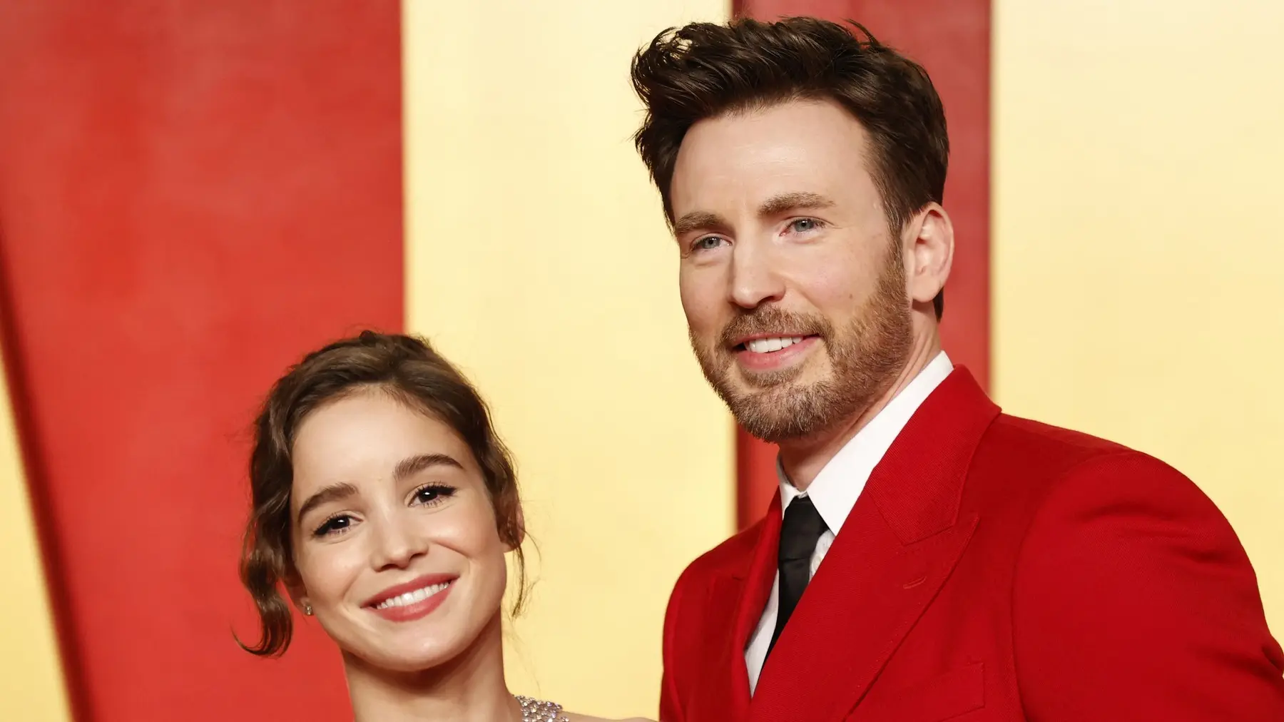 Kris Evans, Alba Baptista, profimedia-69011e8c1c3af.webp