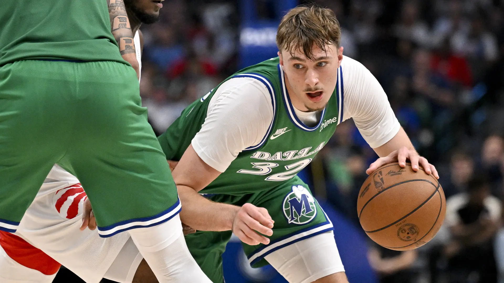 Kuper Fleg, Reuters (2)-68ff819d30083.webp