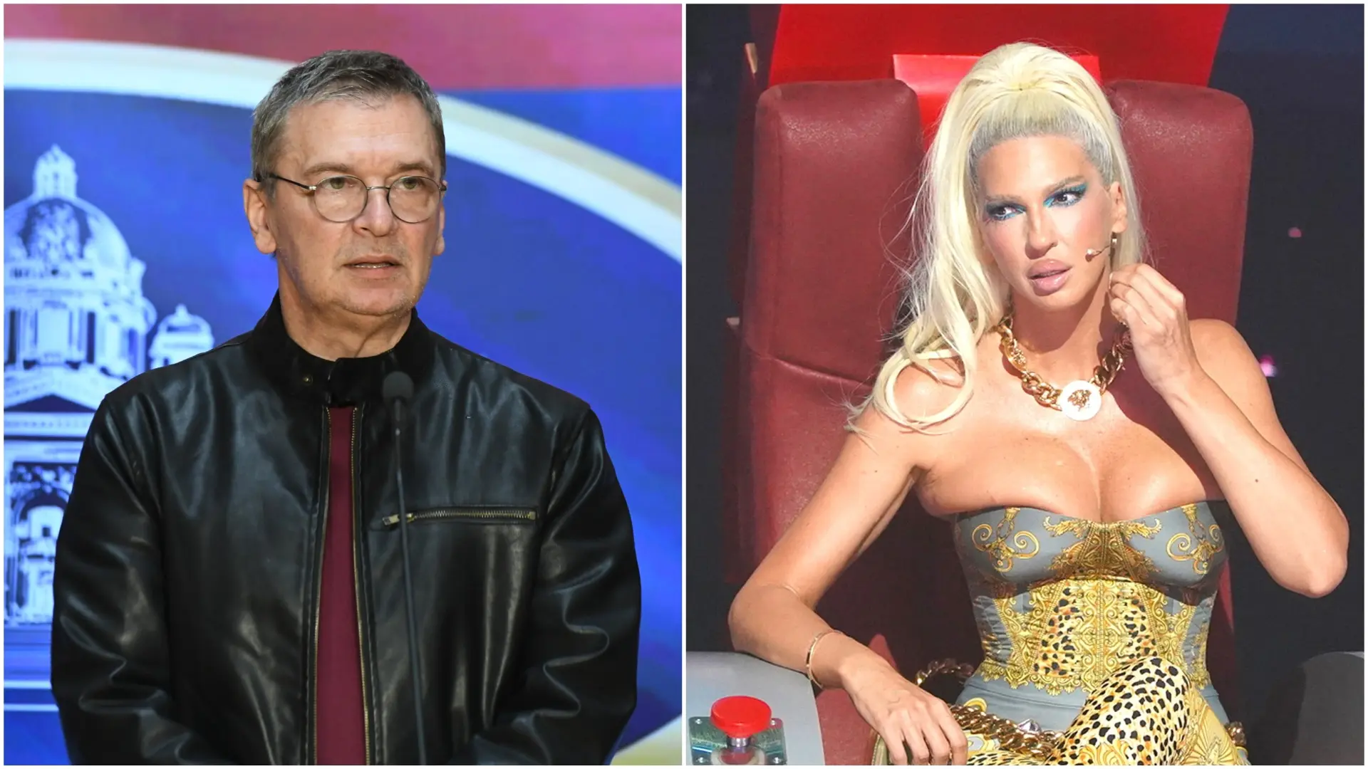 L.L., A.A., ATAImages ćuta jelena karleuša-6904a04d978de.webp