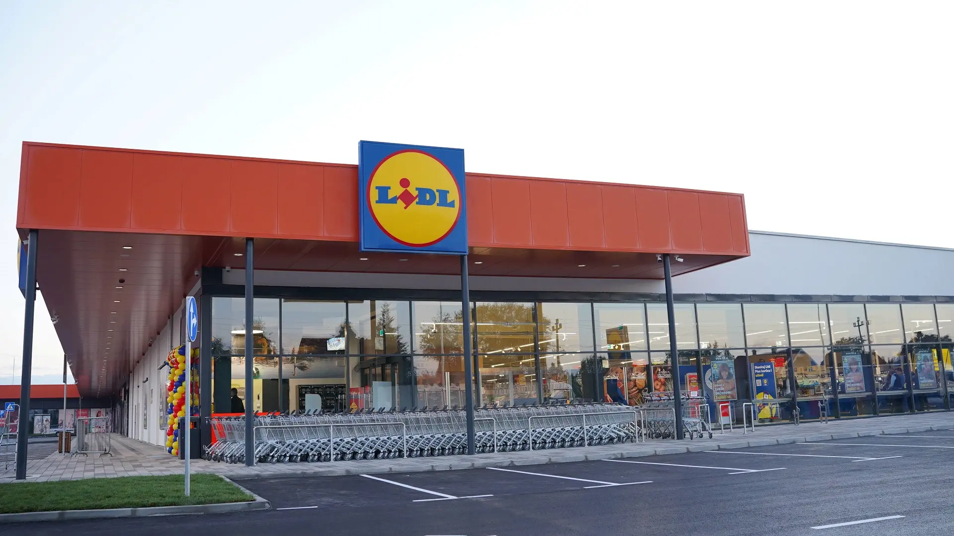 Lidl prodavnica u Šidu-68e77399c3dfa.webp