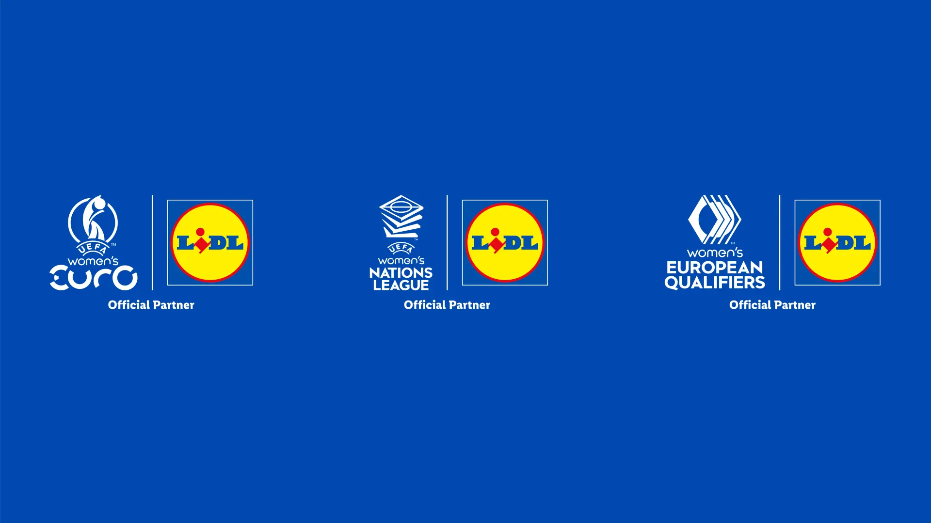Lidl_UEFA Women’s National Team Football Partner-68f9f2441db30.webp
