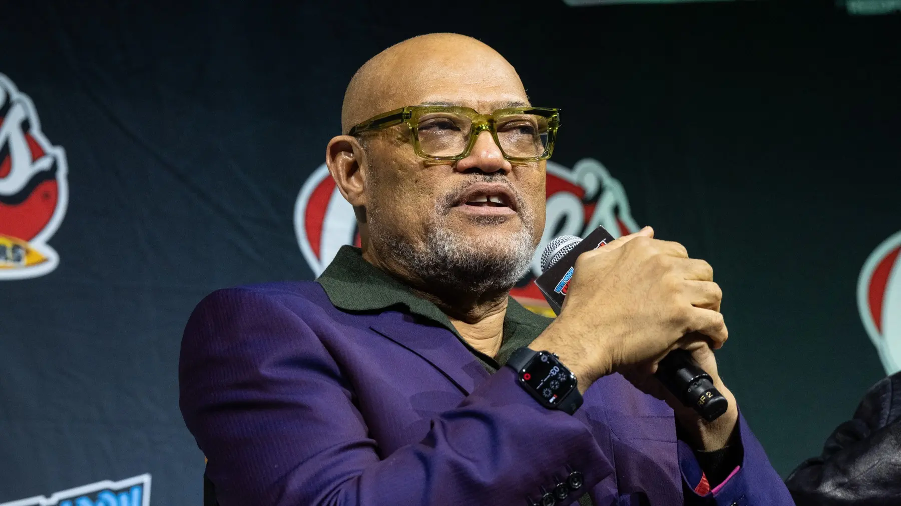 Lorens Fišburn, Profimedia-68f508fe17475.webp