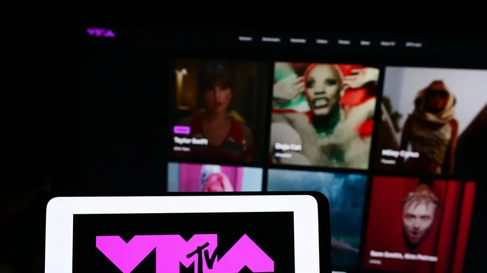 MTV, muzika, Shutterstock-68ecf8651f3b5.webp