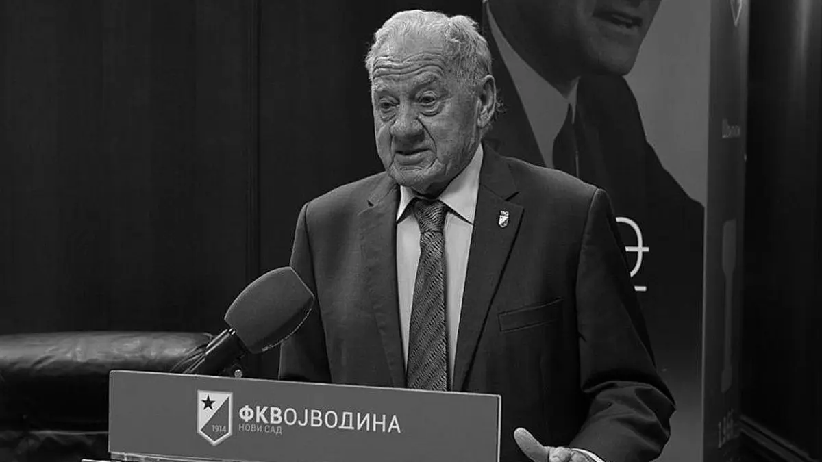 Mandaric fk vojvodina-68ecee10491db.webp