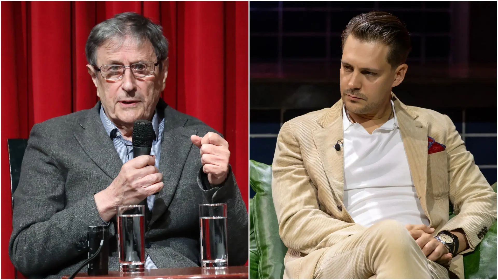 Marija Mlađen, ATAImages, UNA zdravko šotra miloš biković-68e76b2ab3e01.webp