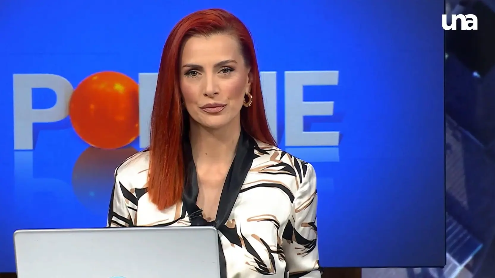 Marijana Tabaković -68f6677071486.webp