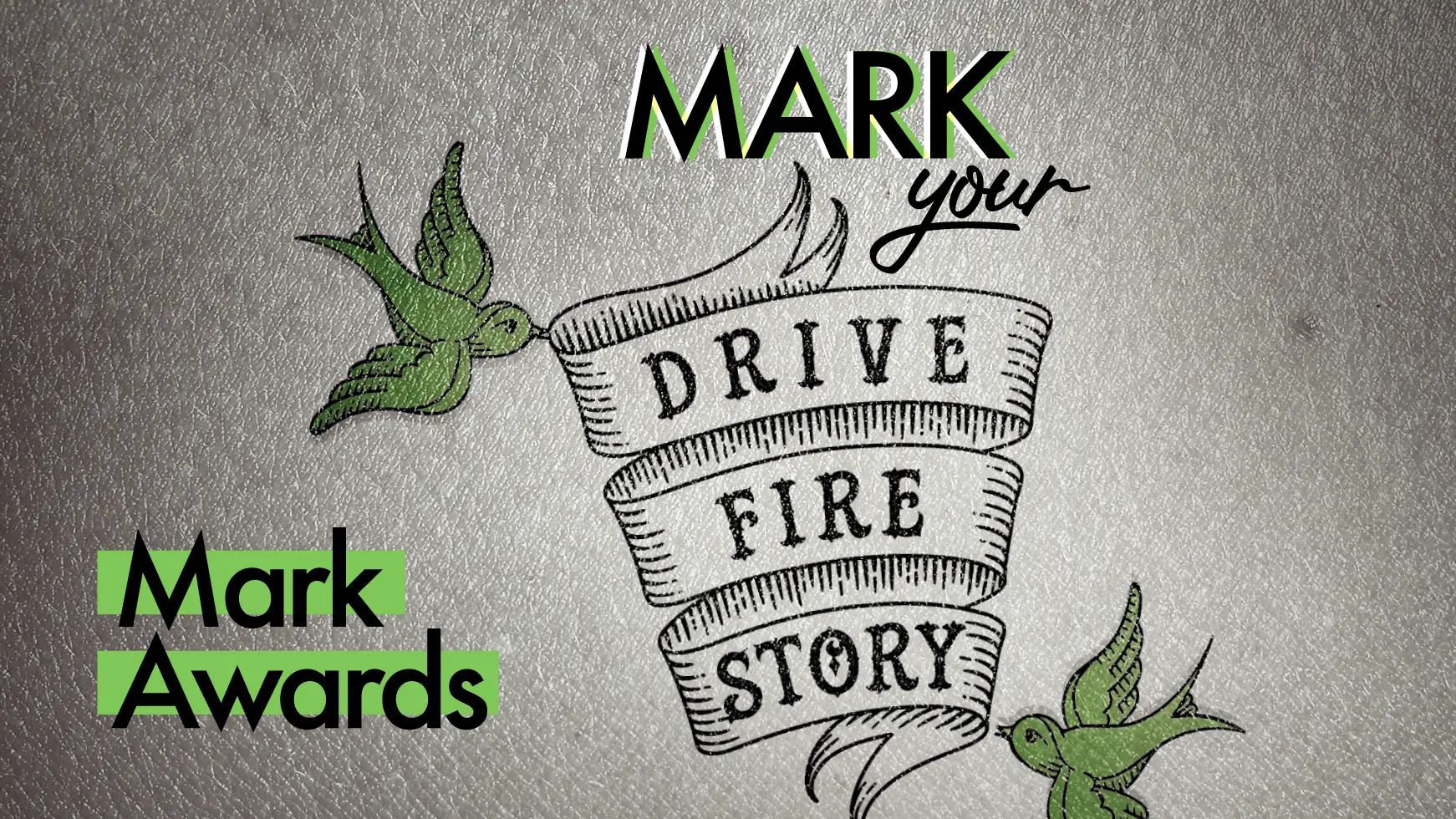 Mark Awards 2025 Baner 1[34]-68f608127aa6a.webp