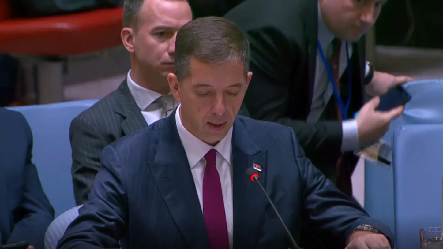 Marko Đurić-68f7a33b954a1.webp