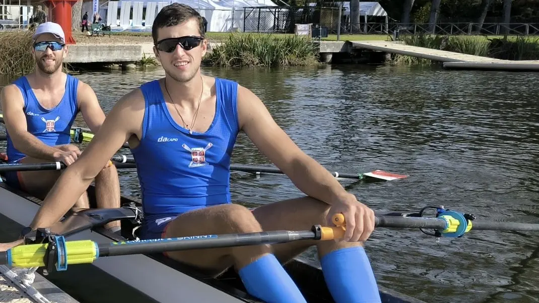 Martin Mačković i Nikolaj Pimenov - foto OKS-68f4dc18dfe08.webp