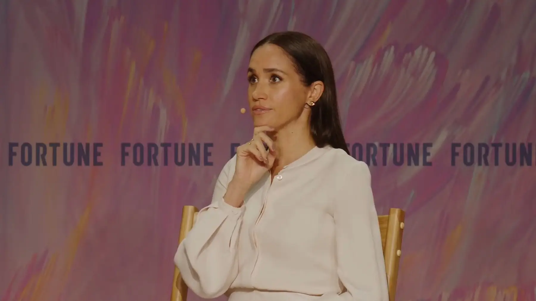 Megan Markl, Profimedia-68f28ea87d9e3.webp