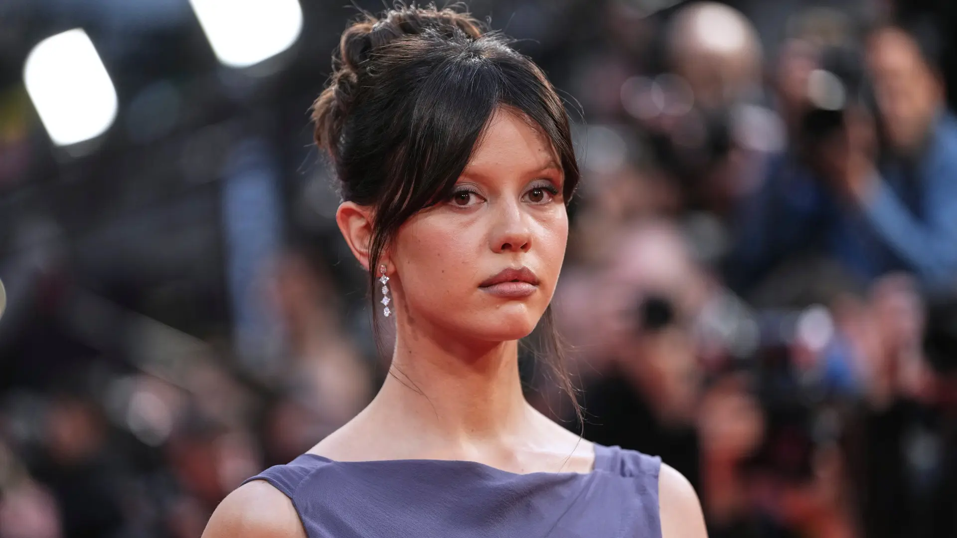 Mija Got, Tanjug-68efa795411b8.webp