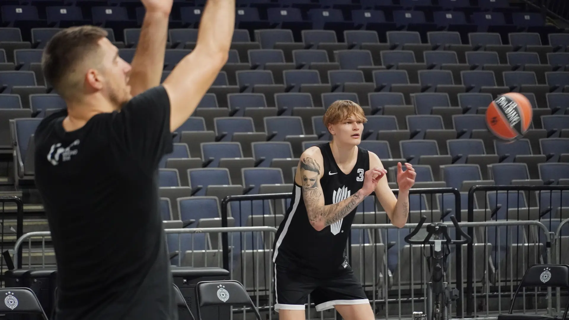 Mika Murinen Partizan košarka-68ee0886c010f.webp
