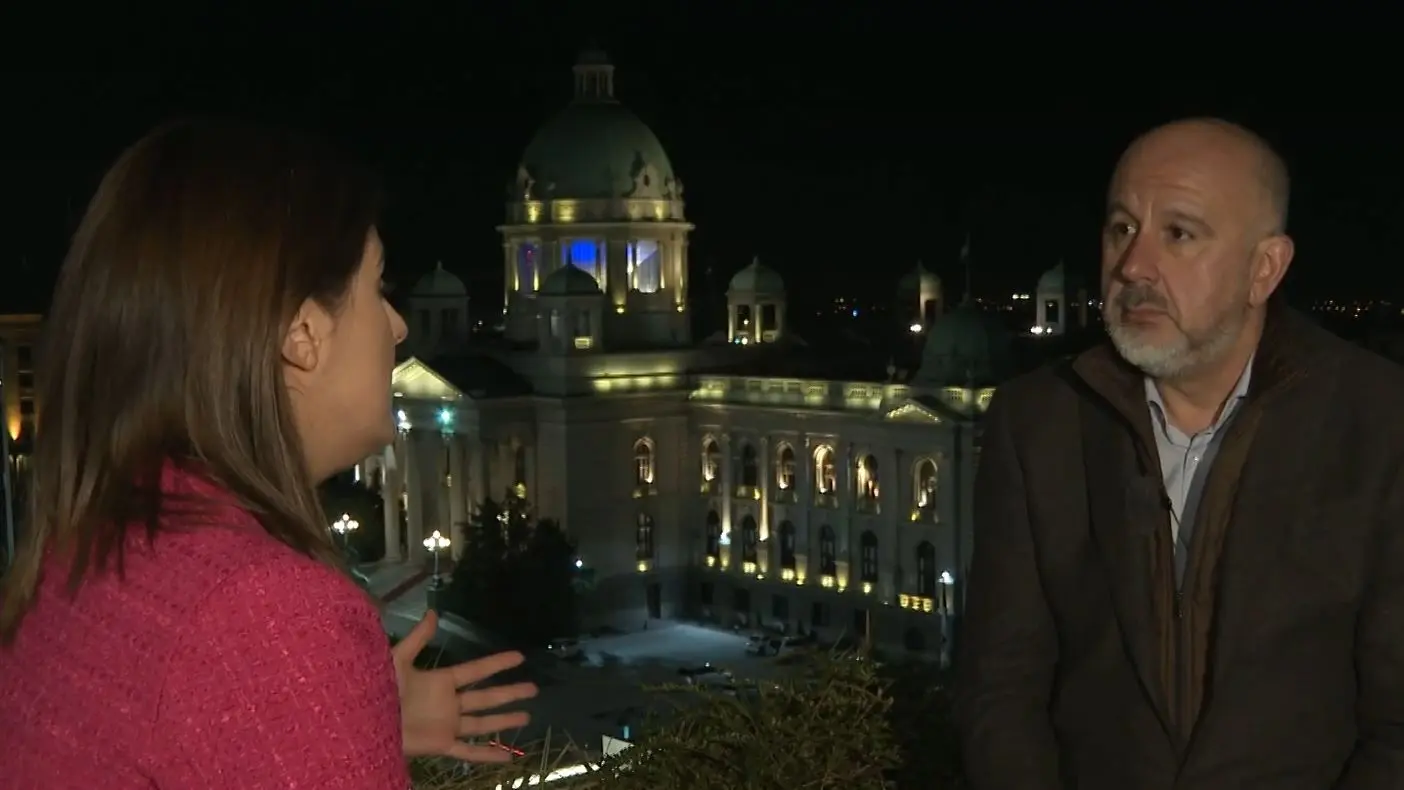 Miloš Garić-68ffc87153809.webp