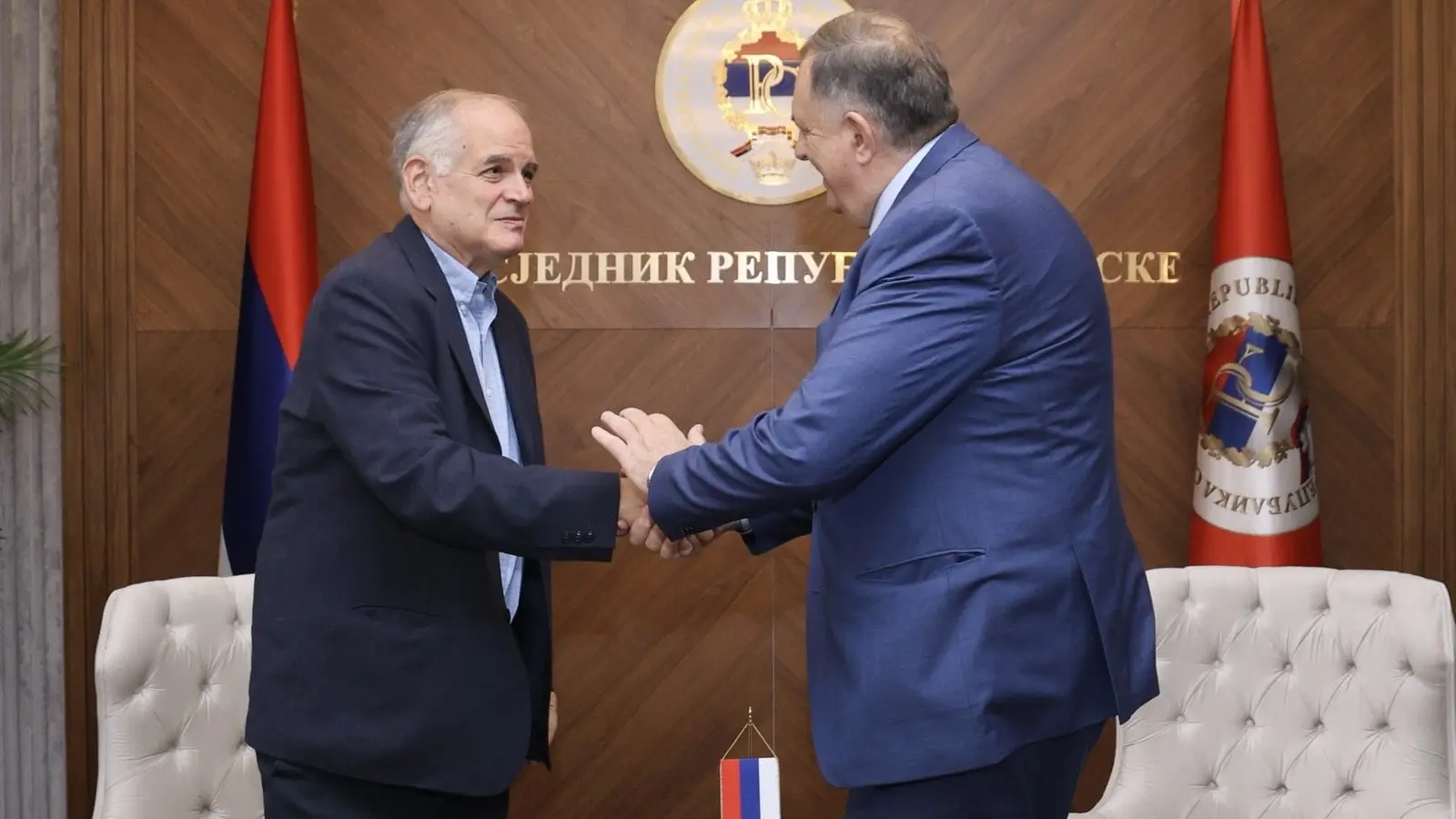 Milorad Dodik i Ido Netanjahu-68f6268f61ca9.webp