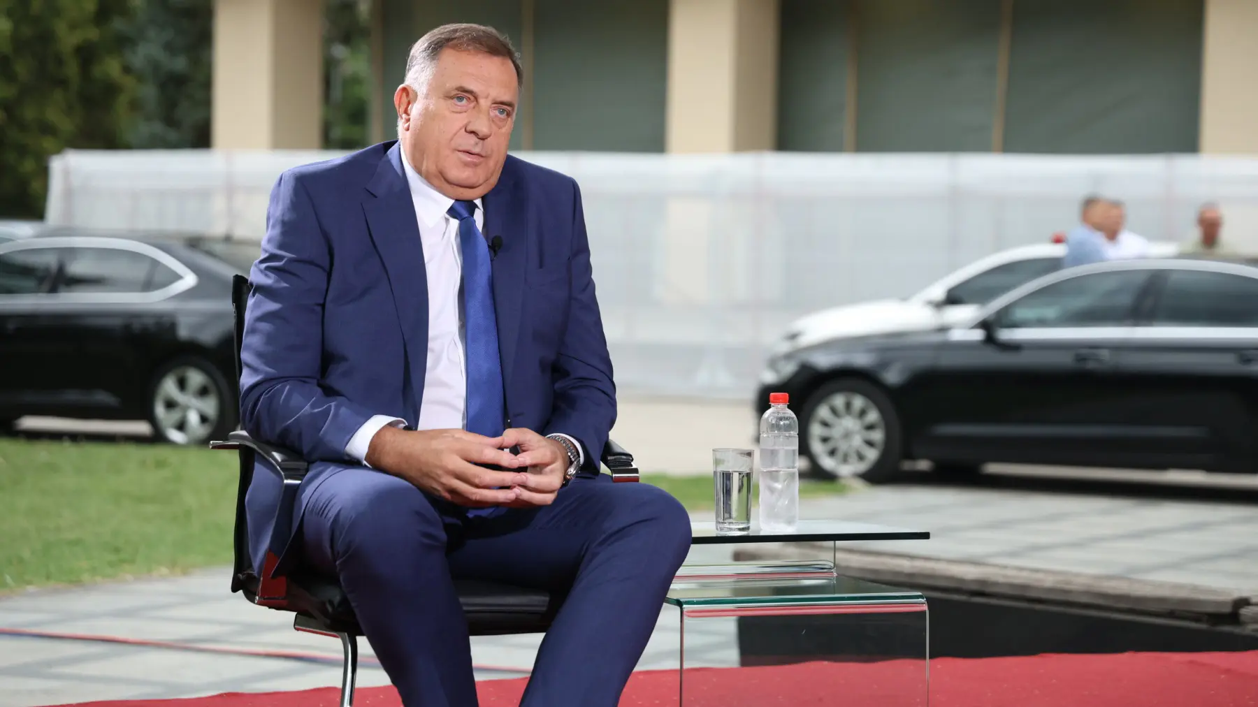 Milorad Dodik-68f883f30100e.webp