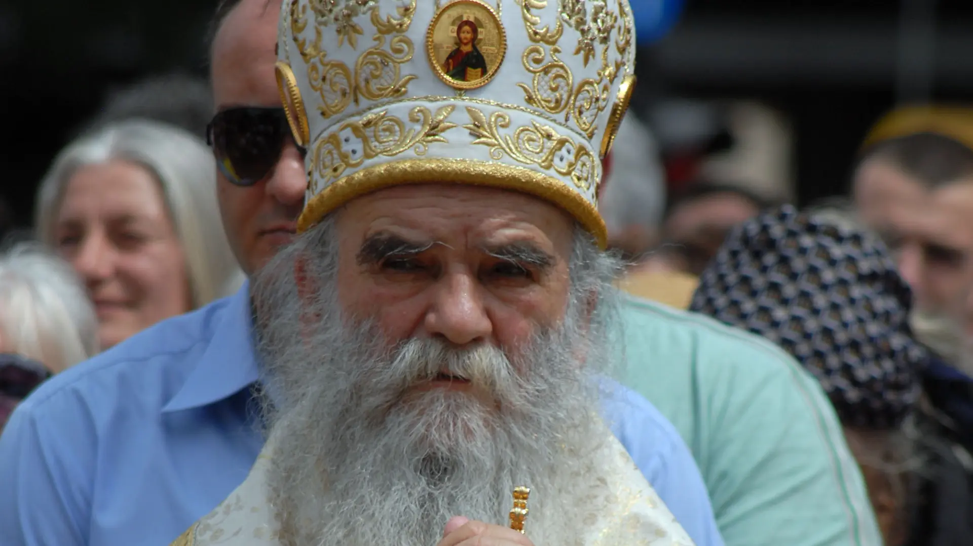 Mitropolit Amfilohije-68ef5f95bfca6.webp