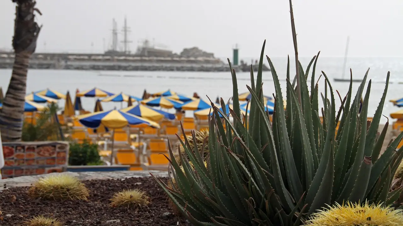 Mogan, Španija, Kanarska ostrva, putovanja, pixabay-68f8f8a4455d3.webp