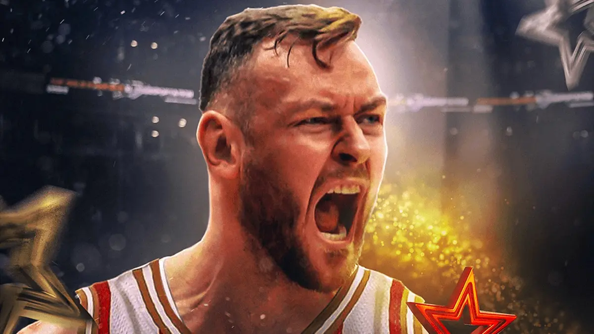 Motiejunas kk crvena zvezda-68debf43ae150.webp