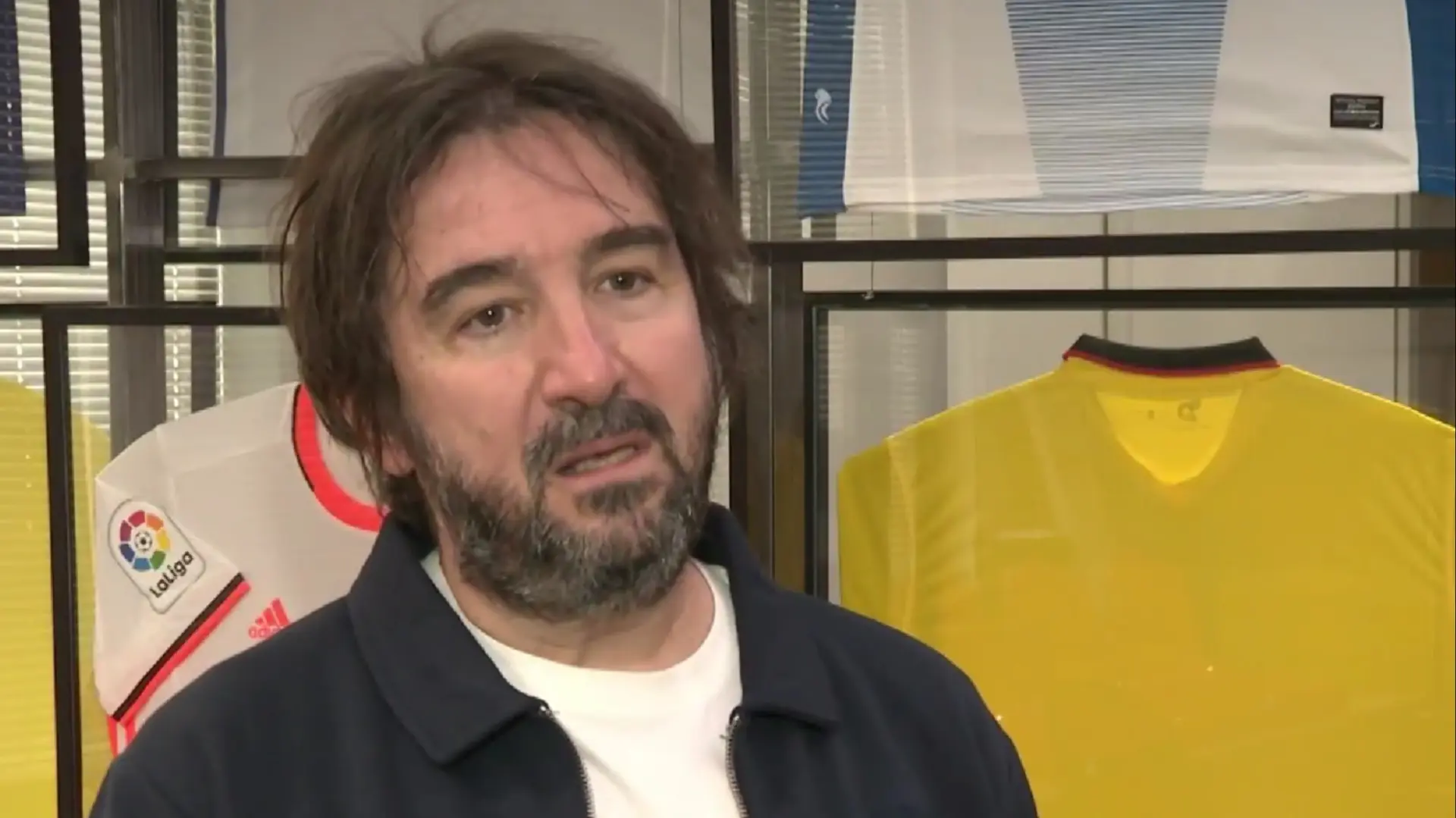 Nebojša Višković (2)-69010bdb767bb.webp