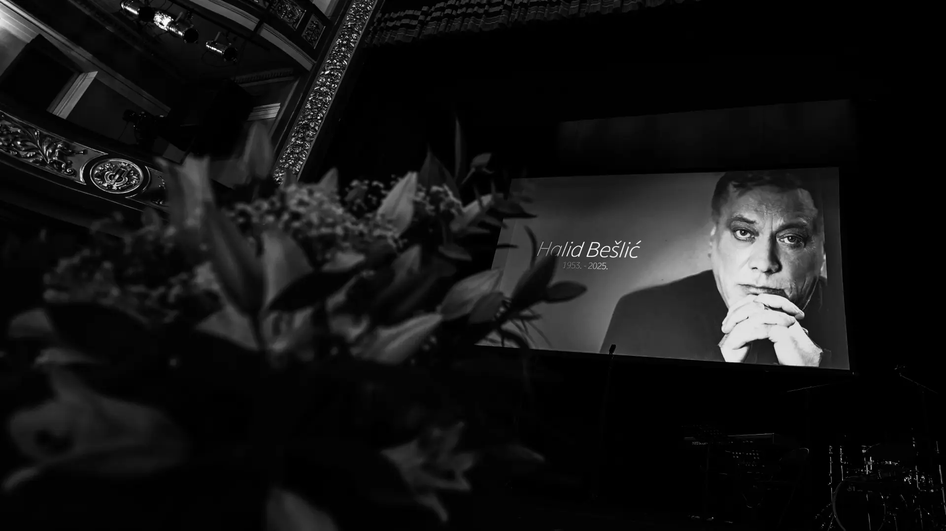 Nidal SaljicPOOLPIXSELL halid bešlić (2)-68eceb1f0f416.webp