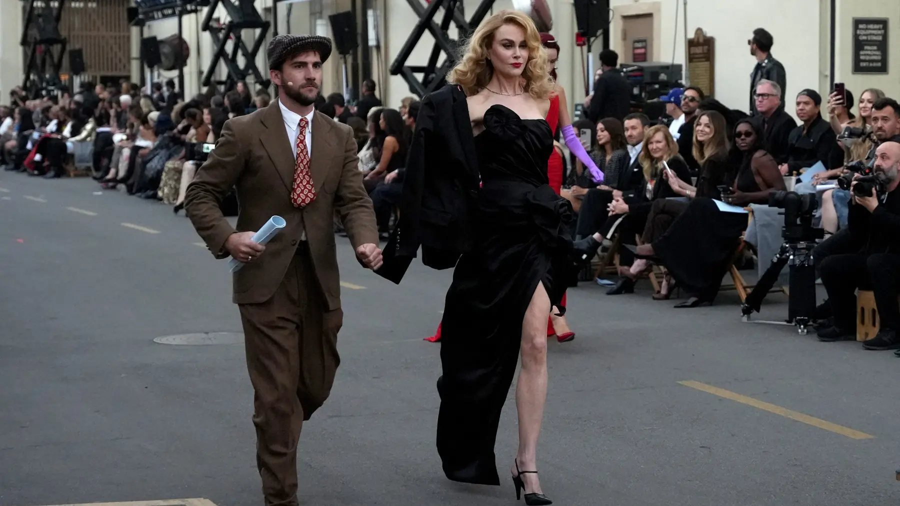 Nikol Kidman, profimedia-68ffb72a48686.webp