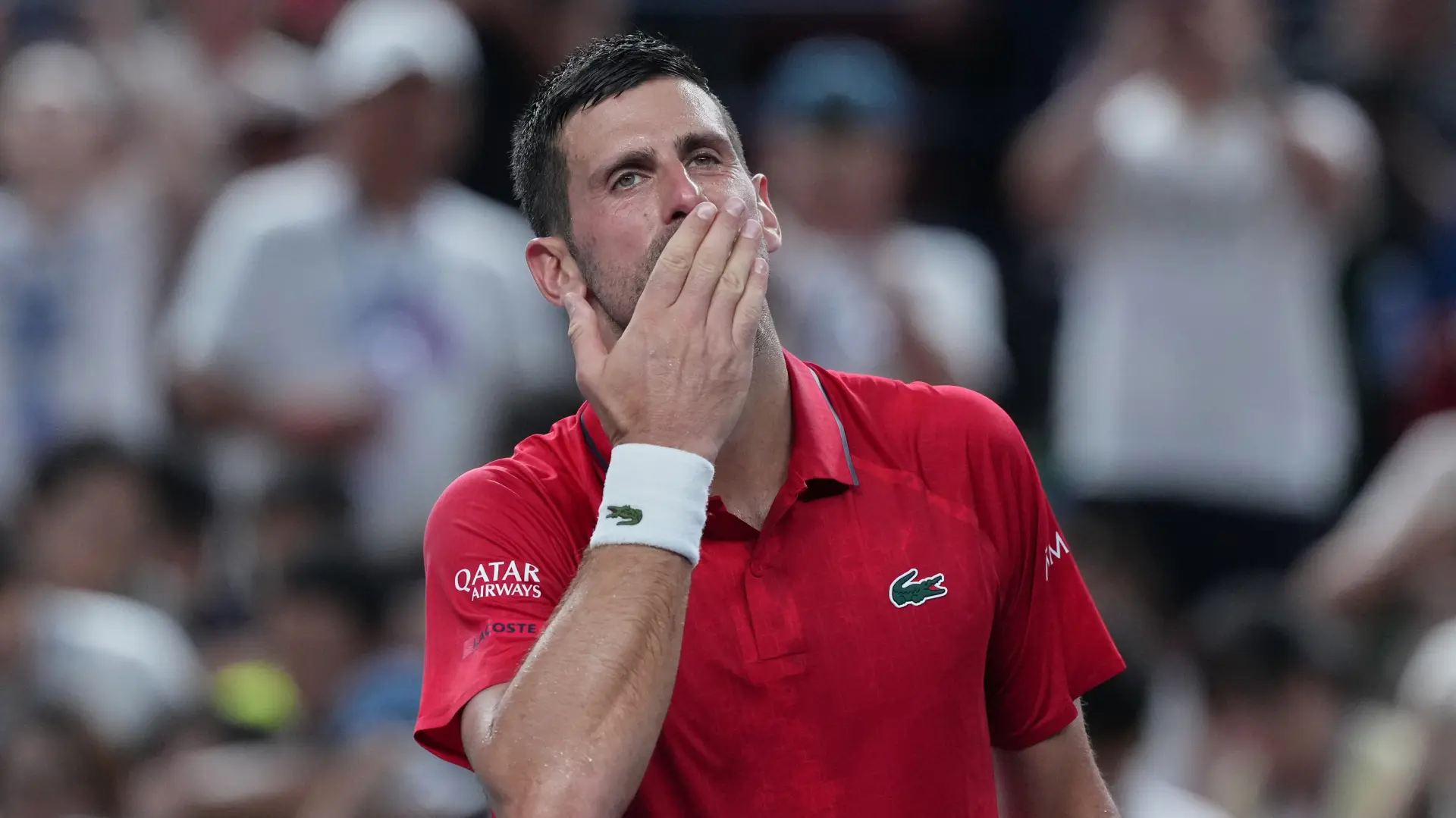 Novak Djoković u Šangaju-68ee251d9e8c2.webp