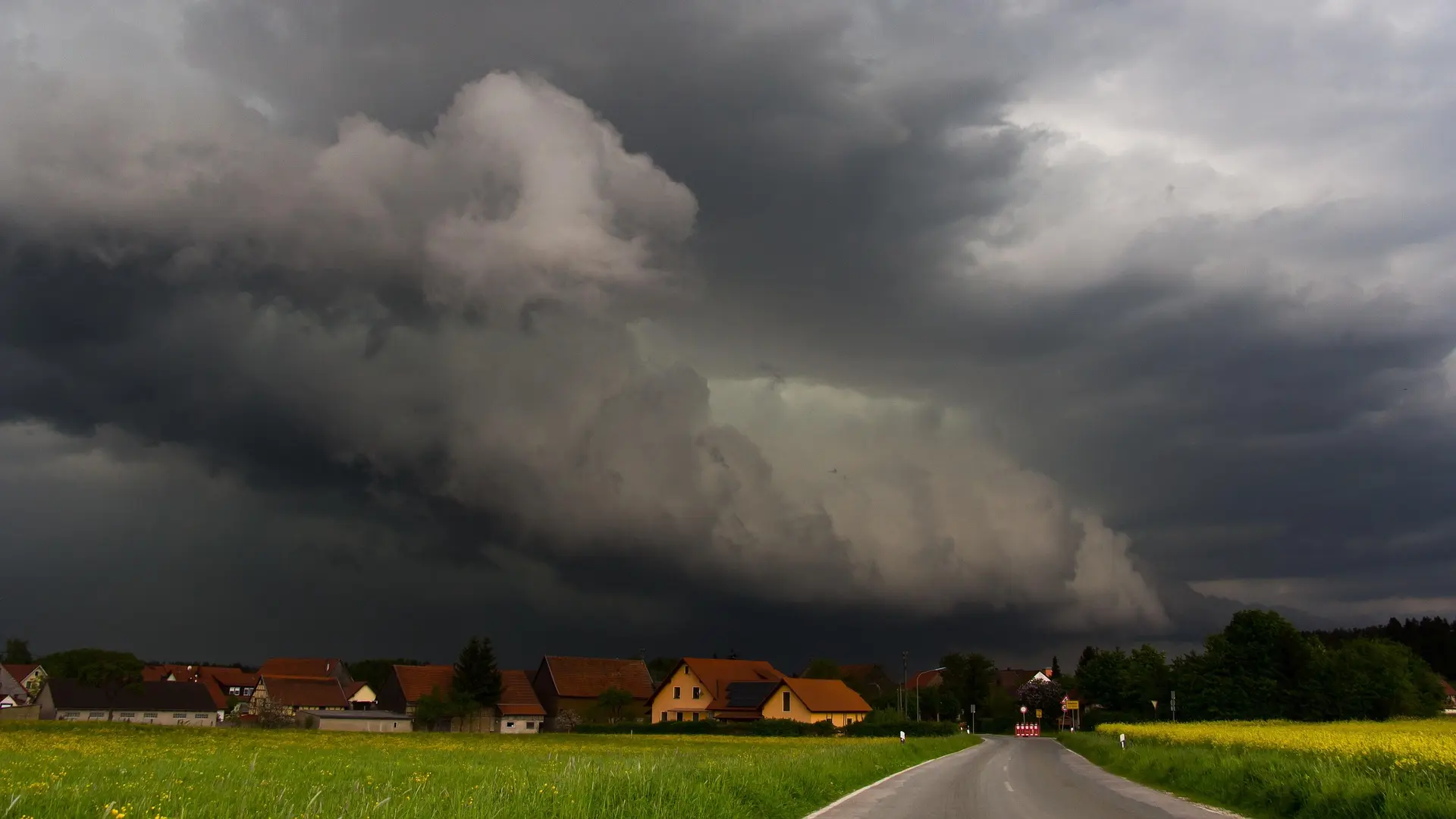 Oluja nevreme-68f87a7d62815.webp