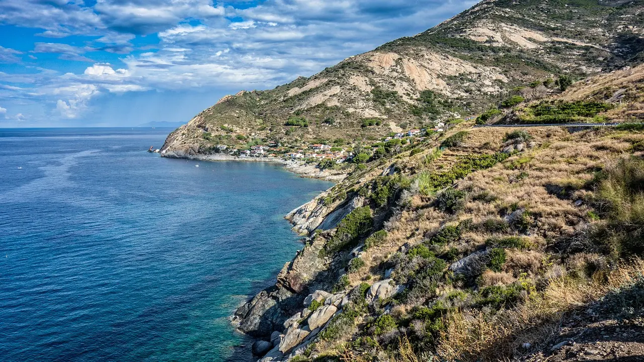 Ostrvo Elba, Italija, Toskana, Pixabay-68e6b8762b037.webp