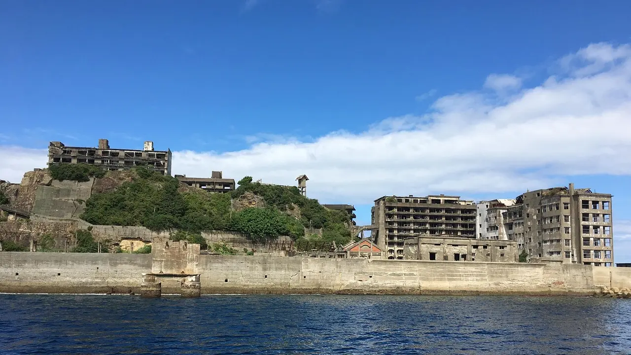 Ostrvo Hašima, Japan, pixabay-68ecfe673af08.webp