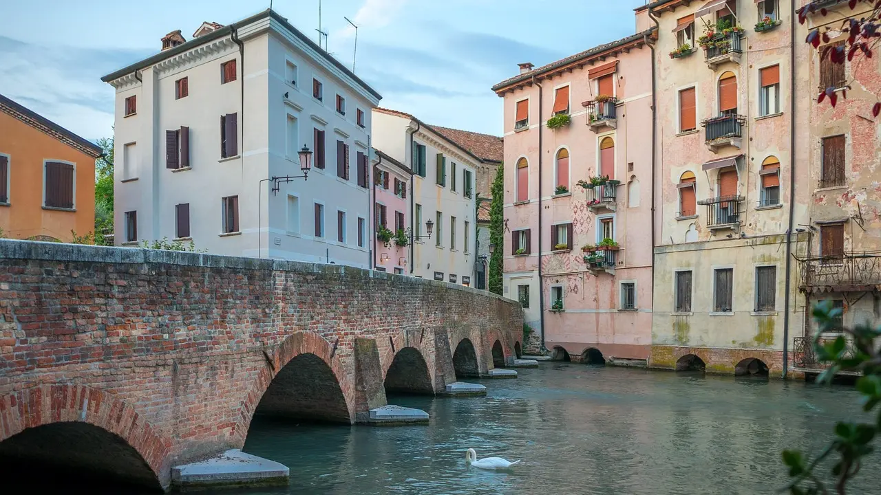 Pixabay, treviso, italija-68fe40fb4d1b5.webp